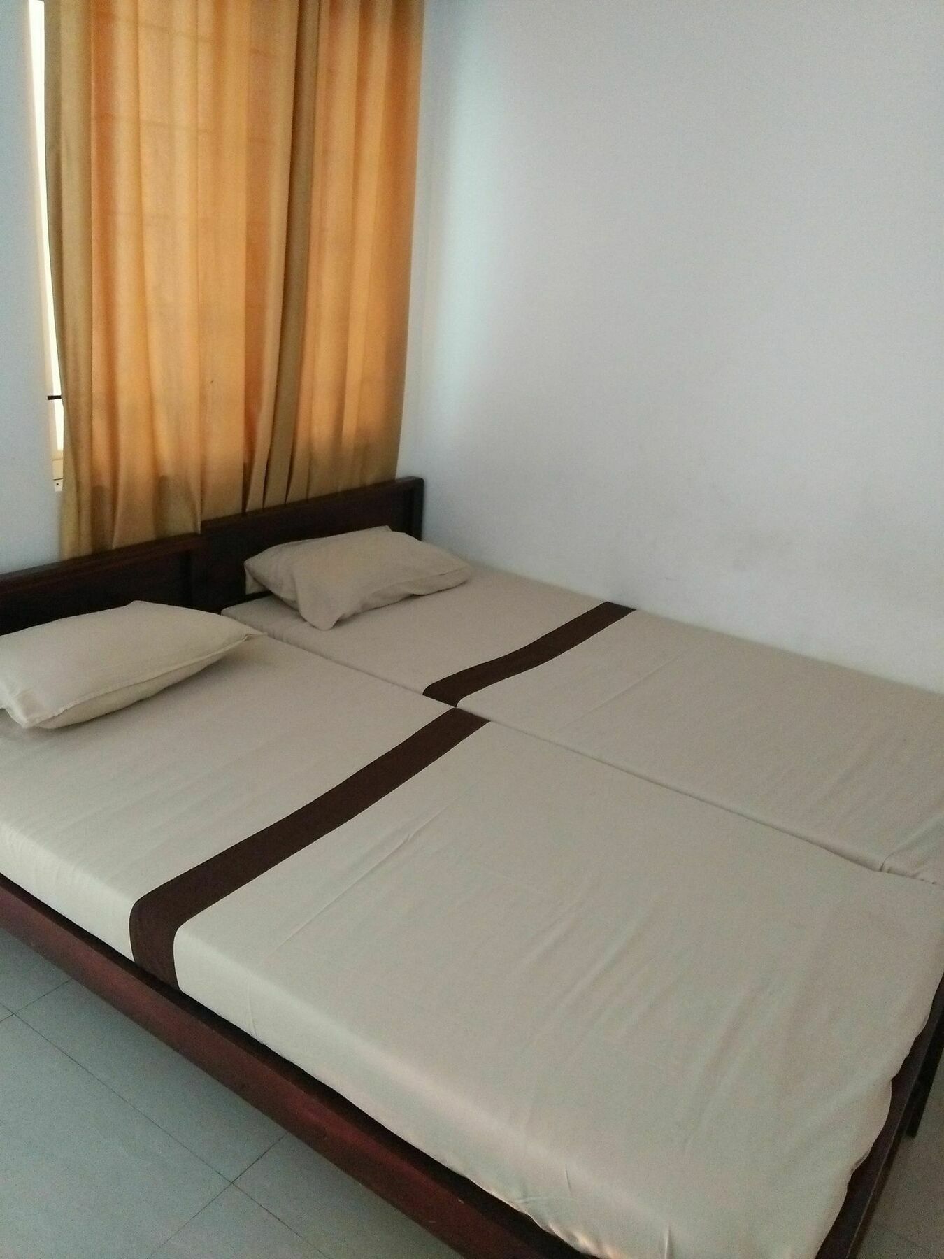 Kay Kay Residency Villa Kochi Dış mekan fotoğraf